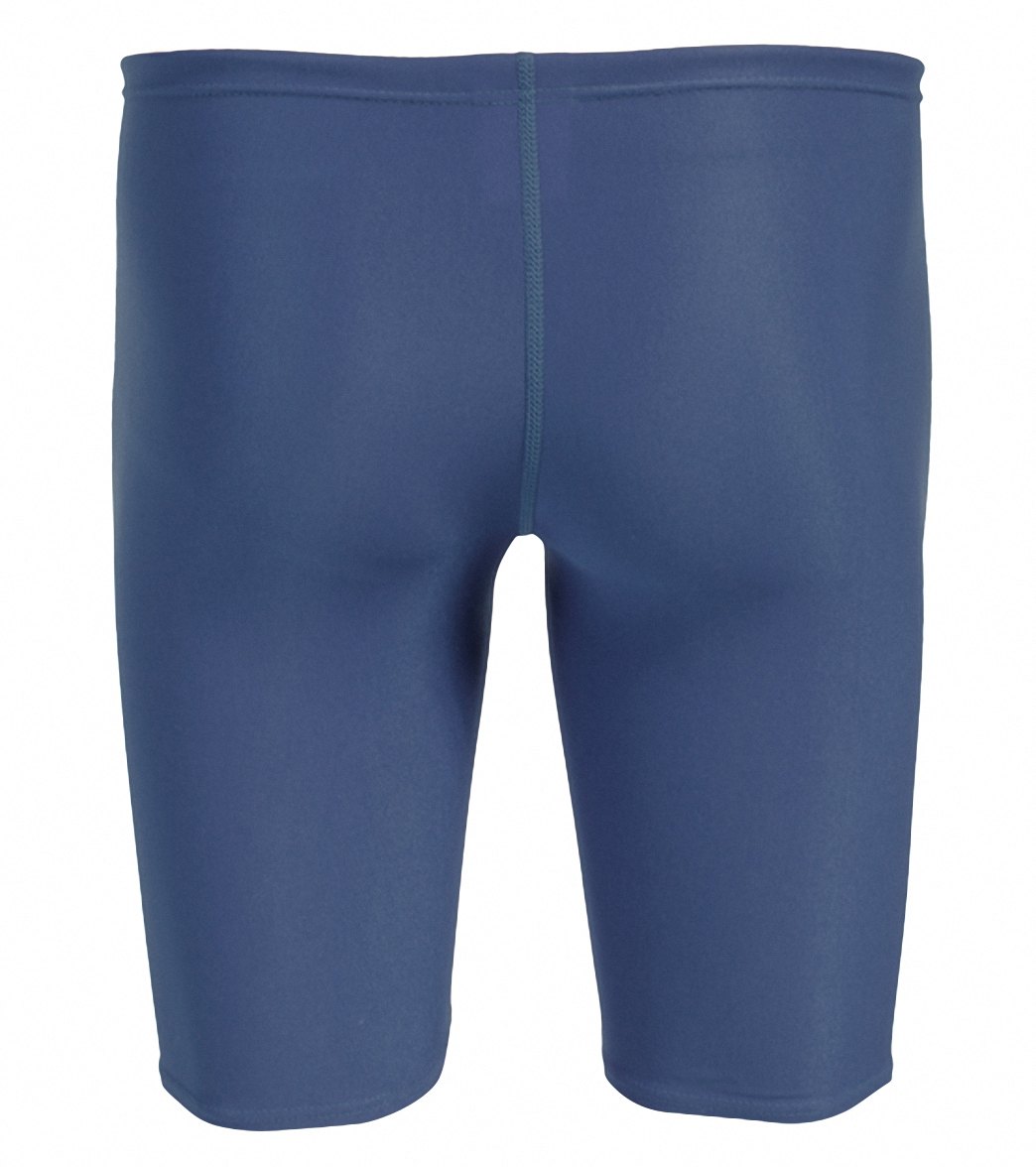 Waterpro Solid Poly Jammer