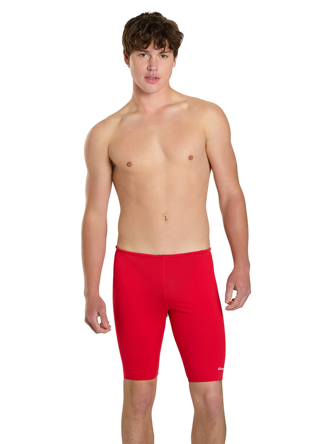 Waterpro Solid Poly Jammer