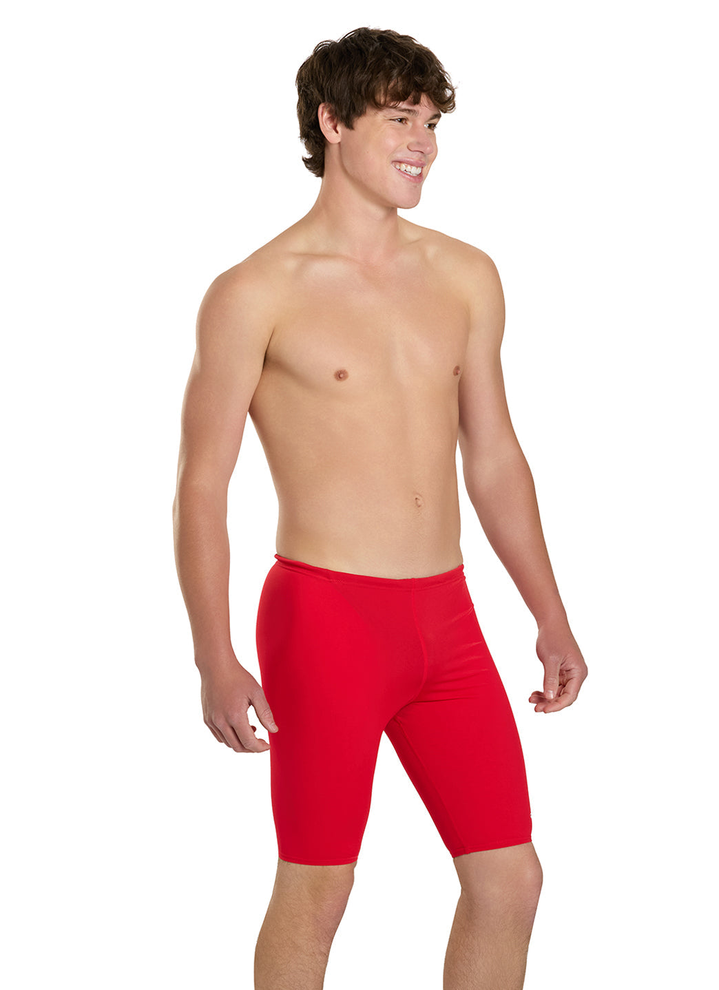 Waterpro Solid Poly Jammer