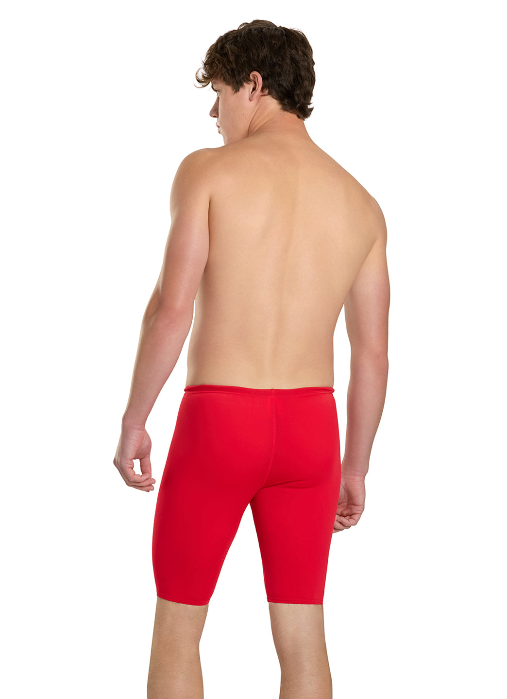 Waterpro Solid Poly Jammer