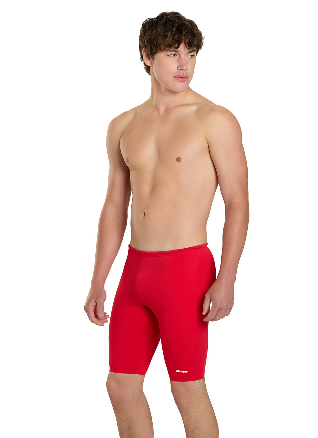 Waterpro Solid Poly Jammer