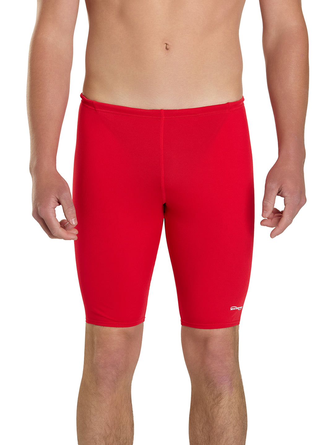 Waterpro Solid Poly Jammer