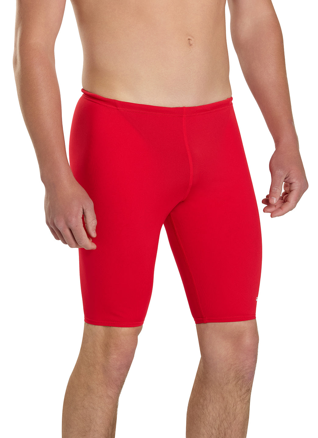 Waterpro Solid Poly Jammer