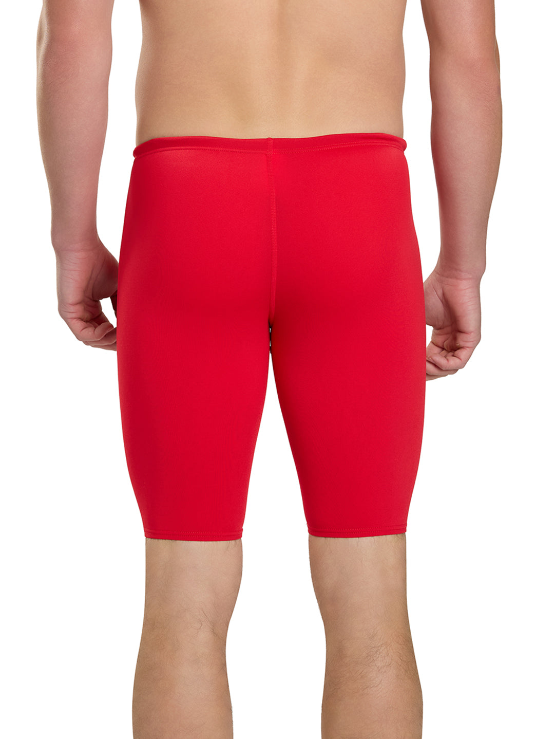 Waterpro Solid Poly Jammer