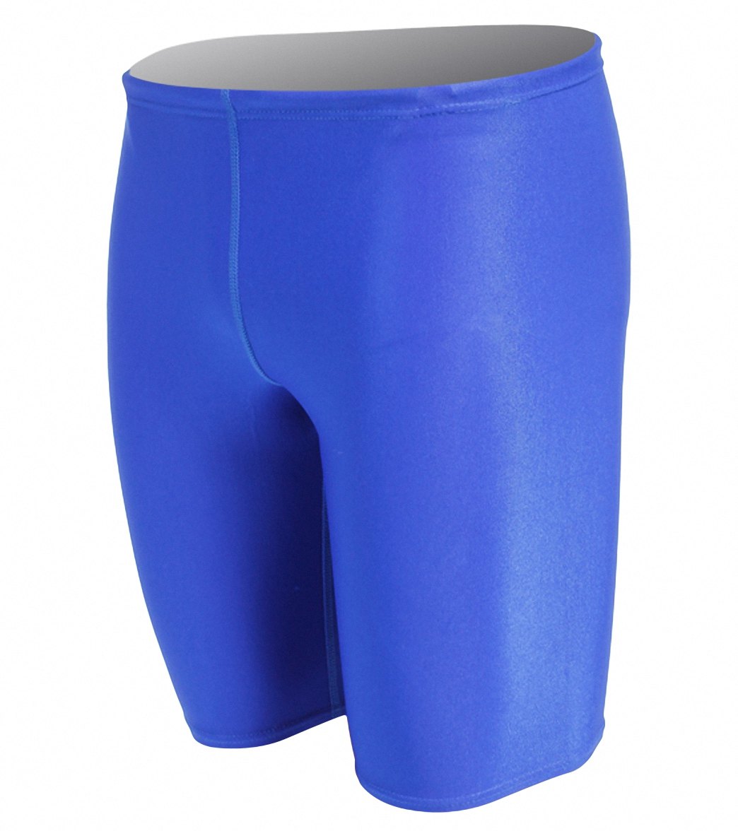 Waterpro Solid Poly Jammer