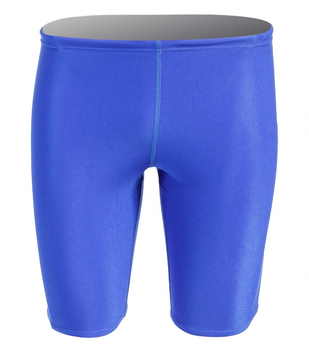 Waterpro Solid Poly Jammer