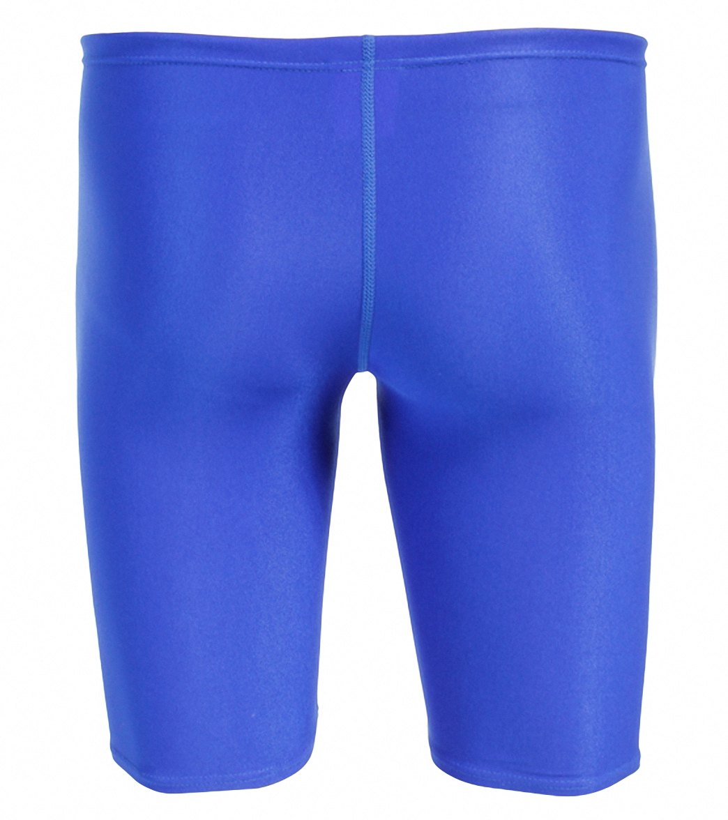 Waterpro Solid Poly Jammer