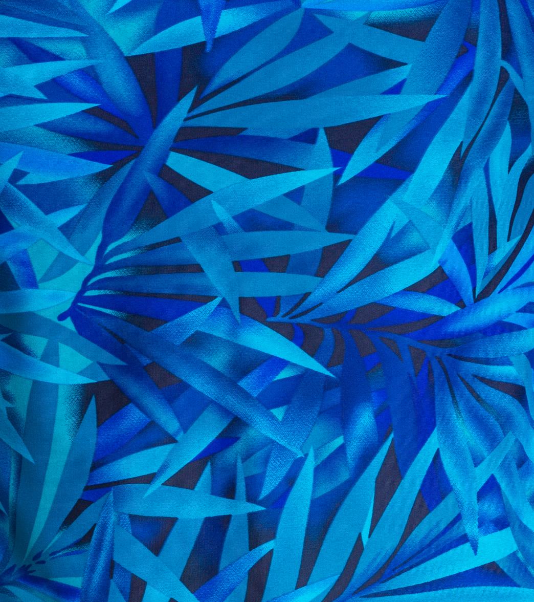 Waterpro Oasis U-Back Tankini Top