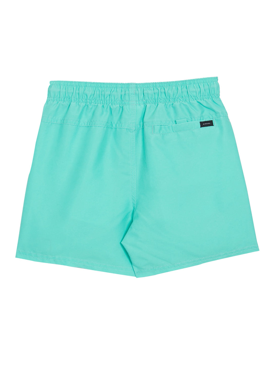Rip Curl Boys' Bondi Volley Board Shorts (Big Kid)