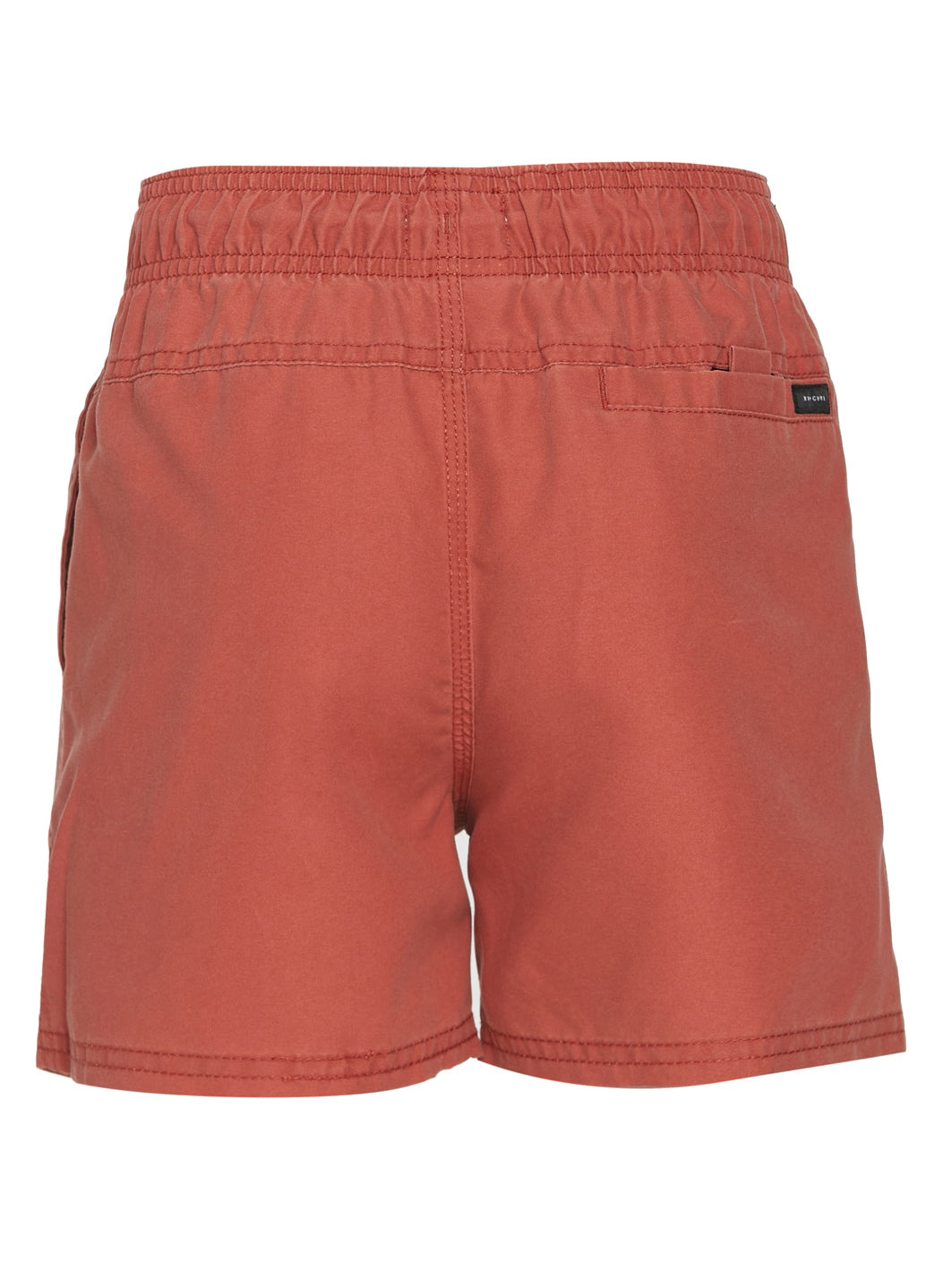 Rip Curl Boys' Bondi Volley Board Shorts (Big Kid)