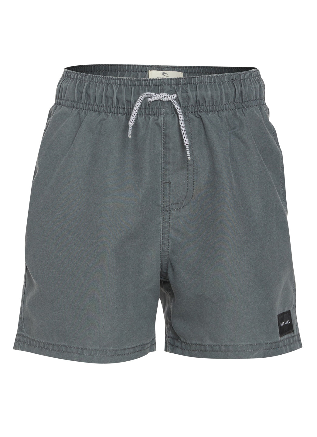 Rip Curl Boys' Bondi Volley Board Shorts (Big Kid)