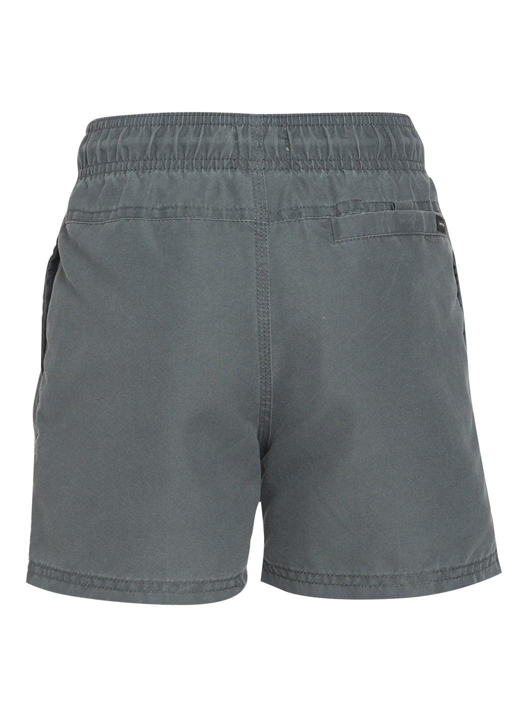 Rip Curl Boys' Bondi Volley Board Shorts (Big Kid)