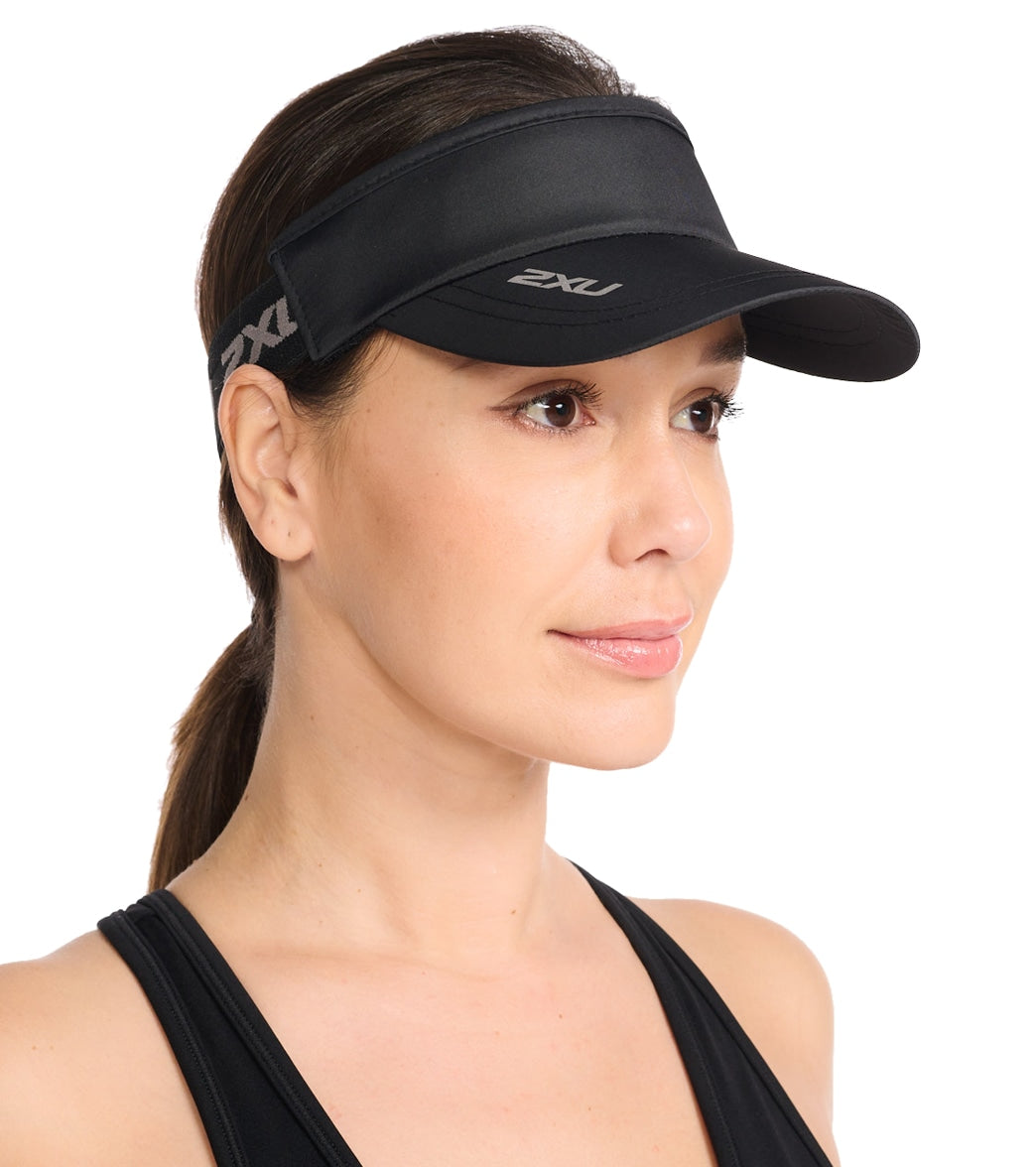 2XU Performance Visor