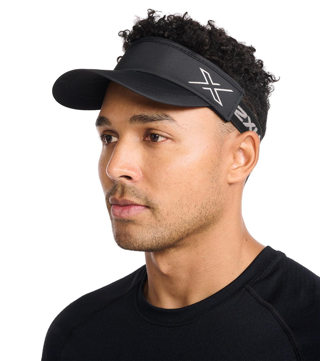2XU Performance Visor