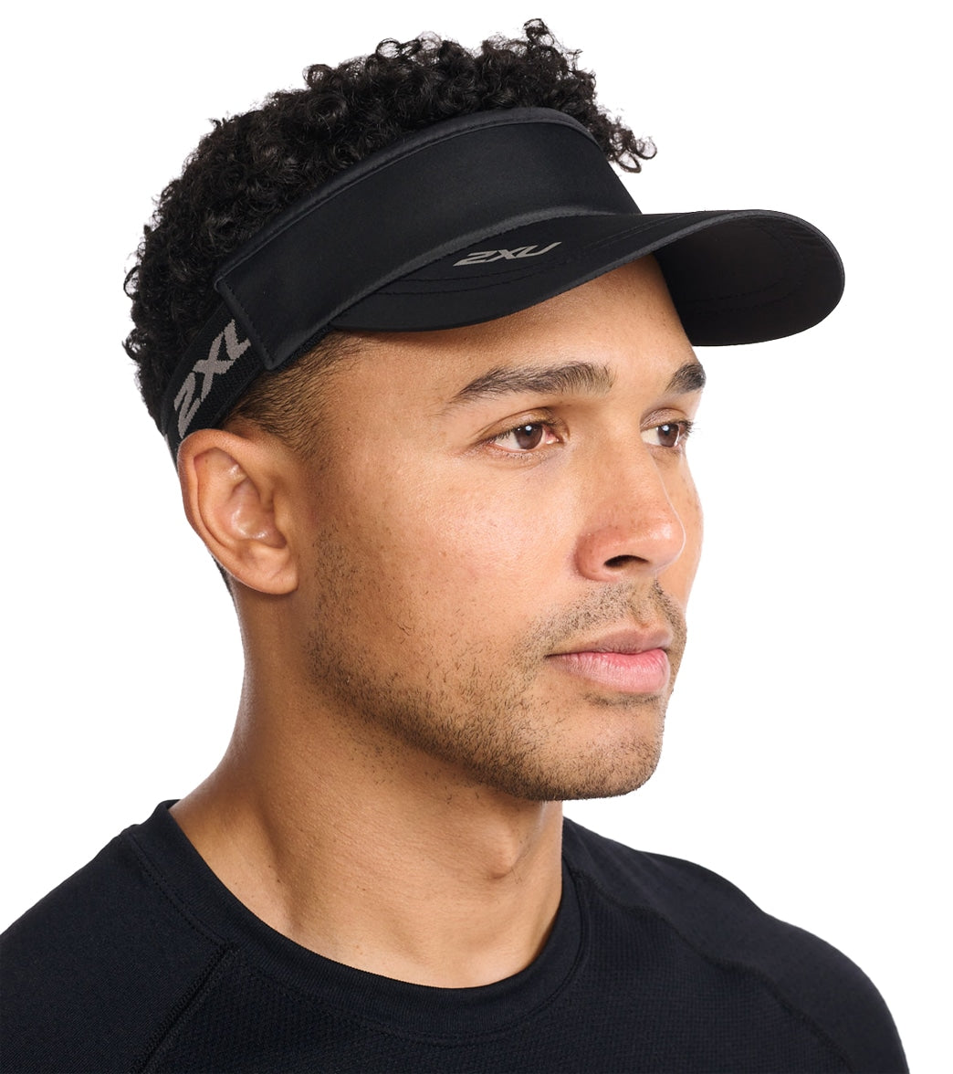 2XU Performance Visor