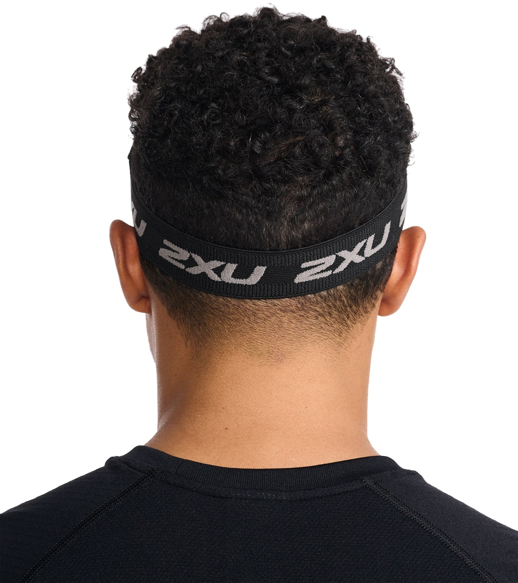 2XU Performance Visor
