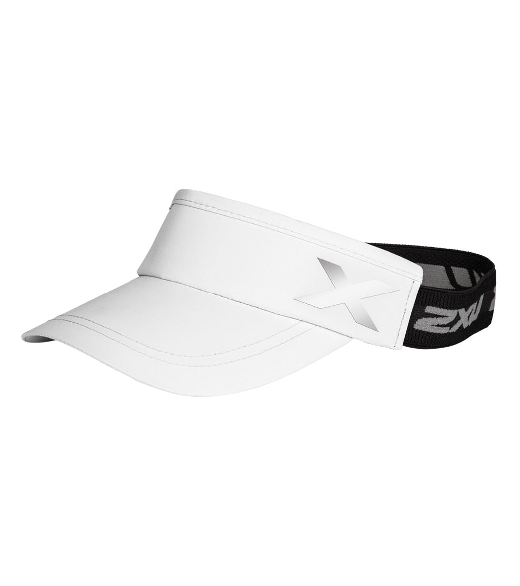 2XU Performance Visor
