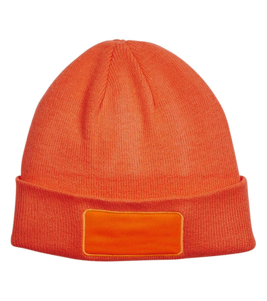 Big Accessories Patch Benie