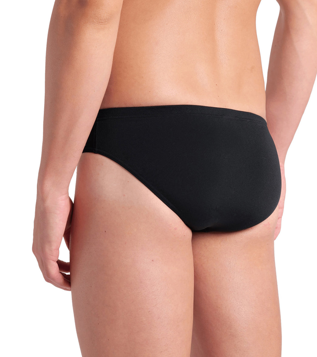 Arena Men's Diamond Brief Swimsuit