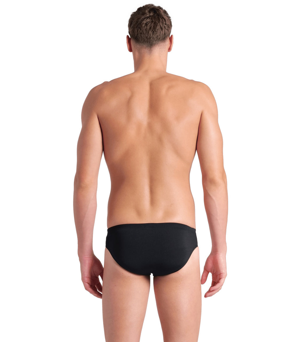 Arena Men's Diamond Brief Swimsuit