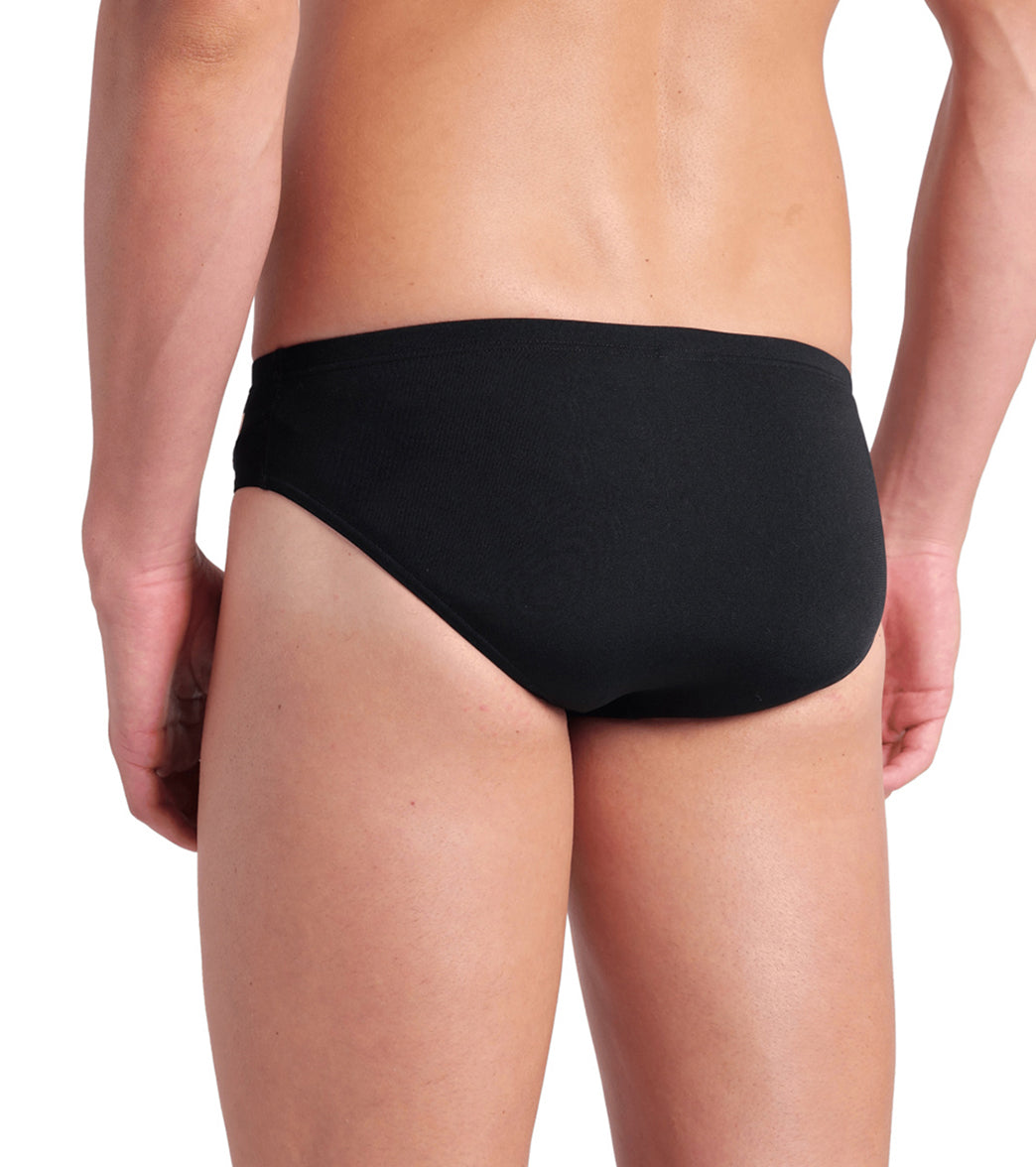 Arena Men's Diamond Brief Swimsuit