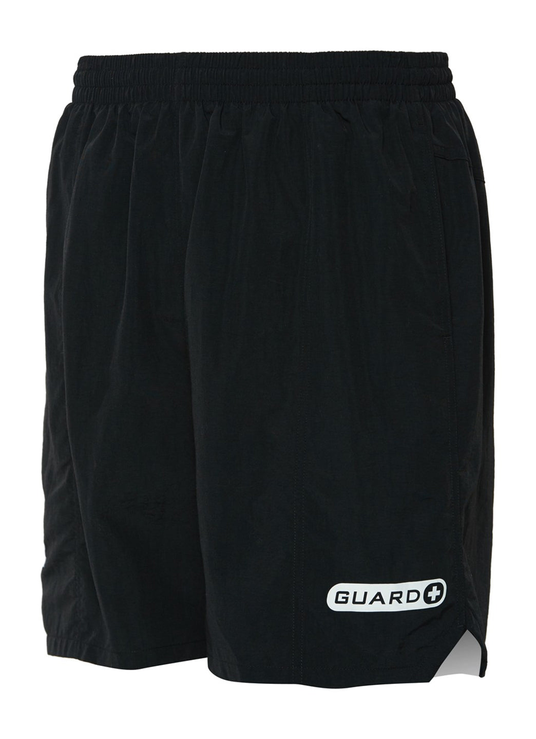 TYR Men's Guard Deck Swim Short