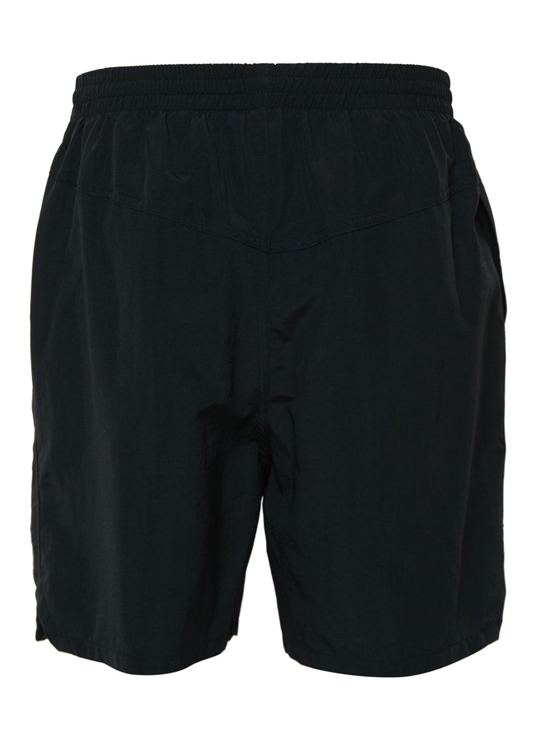 TYR Men's Guard Deck Swim Short