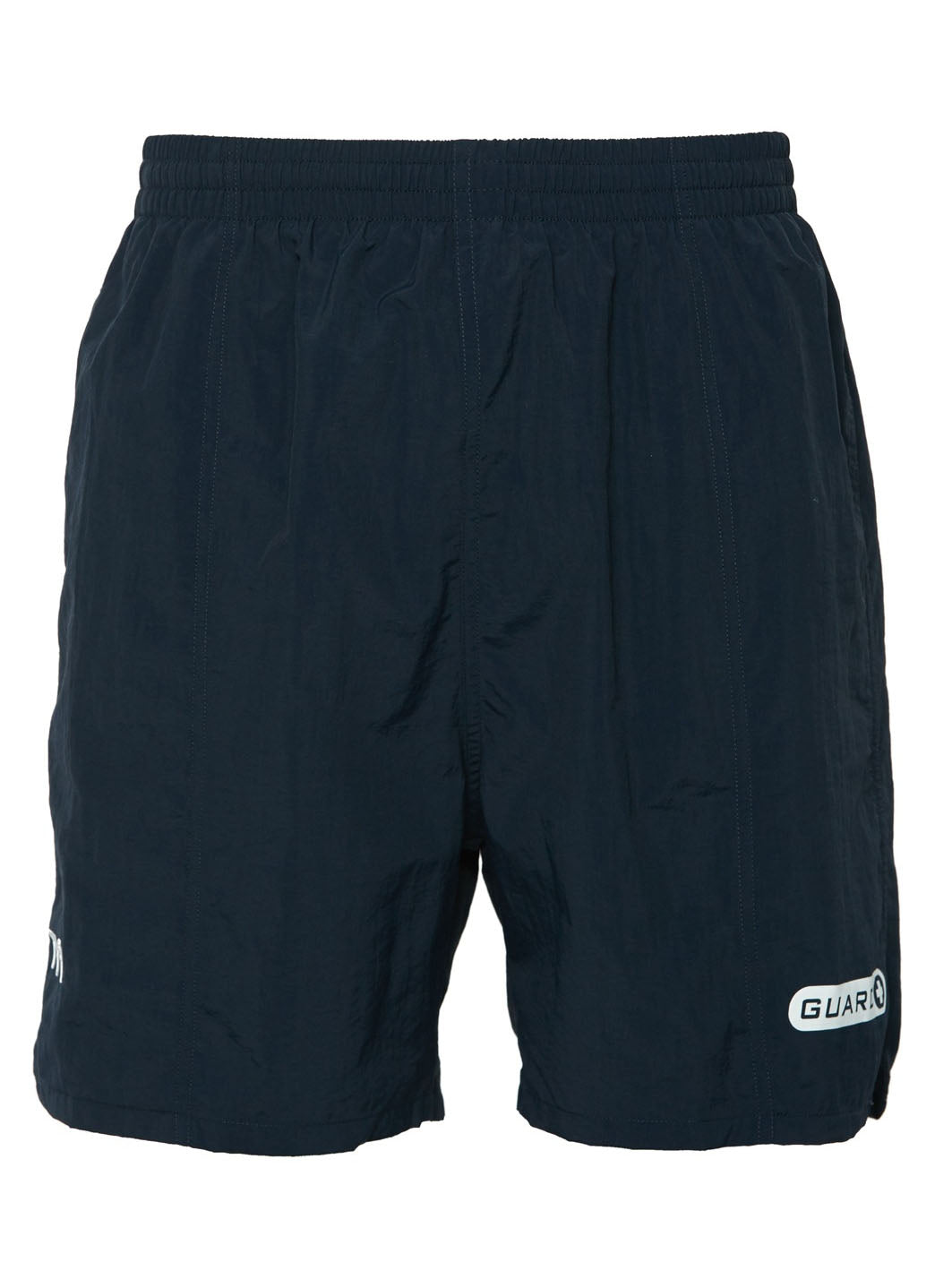 TYR Men's Guard Deck Swim Short