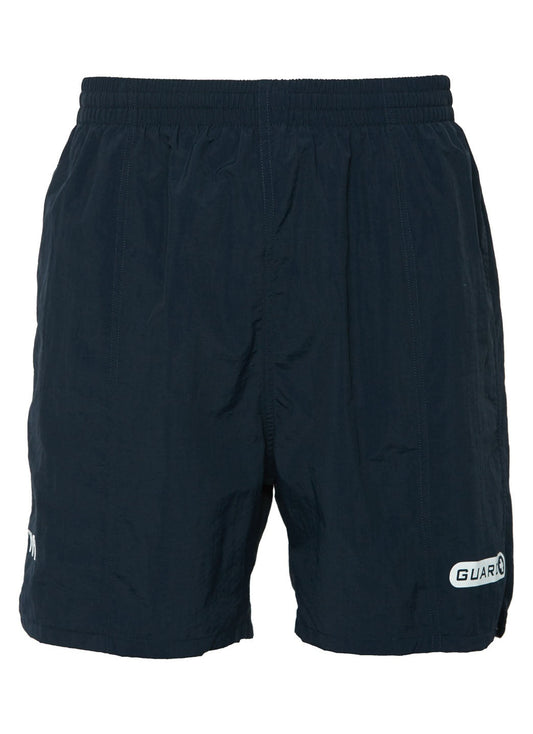 TYR Men's Guard Deck Swim Short