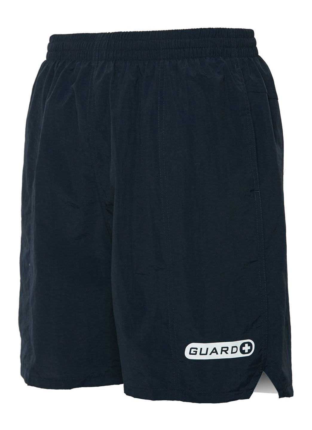 TYR Men's Guard Deck Swim Short