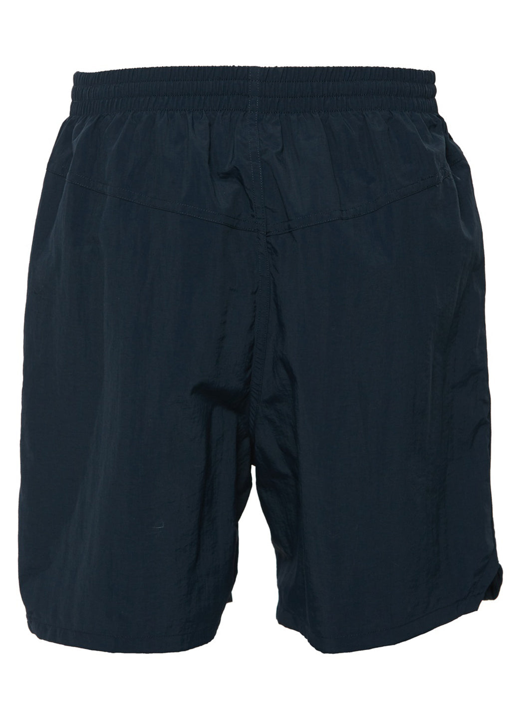 TYR Men's Guard Deck Swim Short