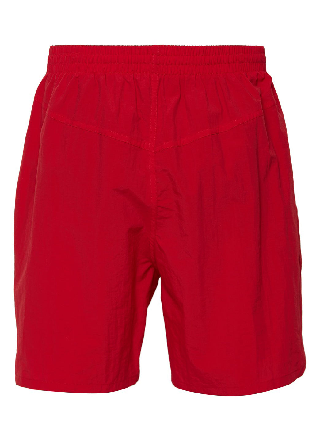 TYR Men's Guard Deck Swim Short