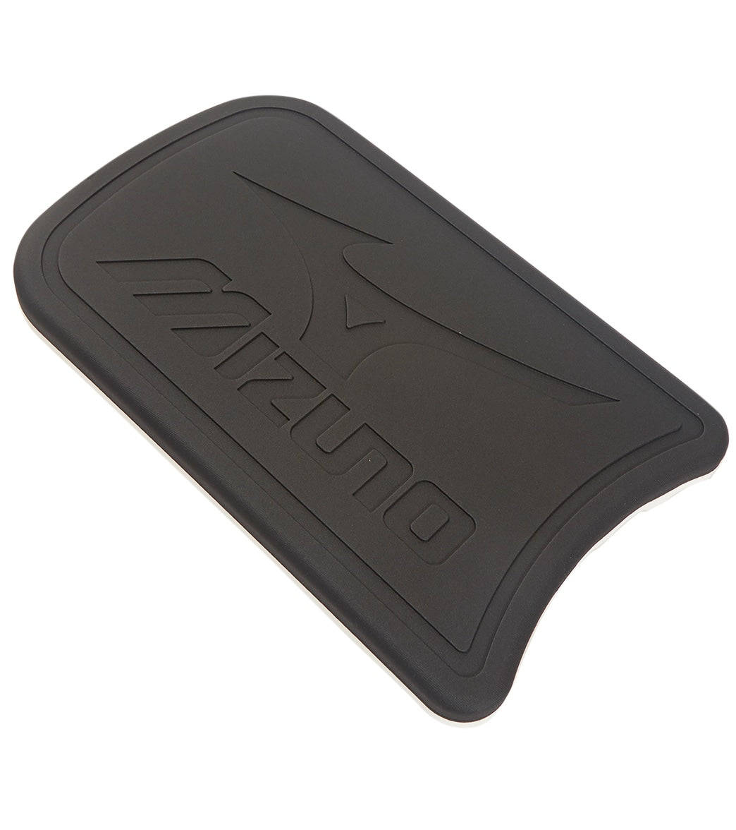 Mizuno Kickboard