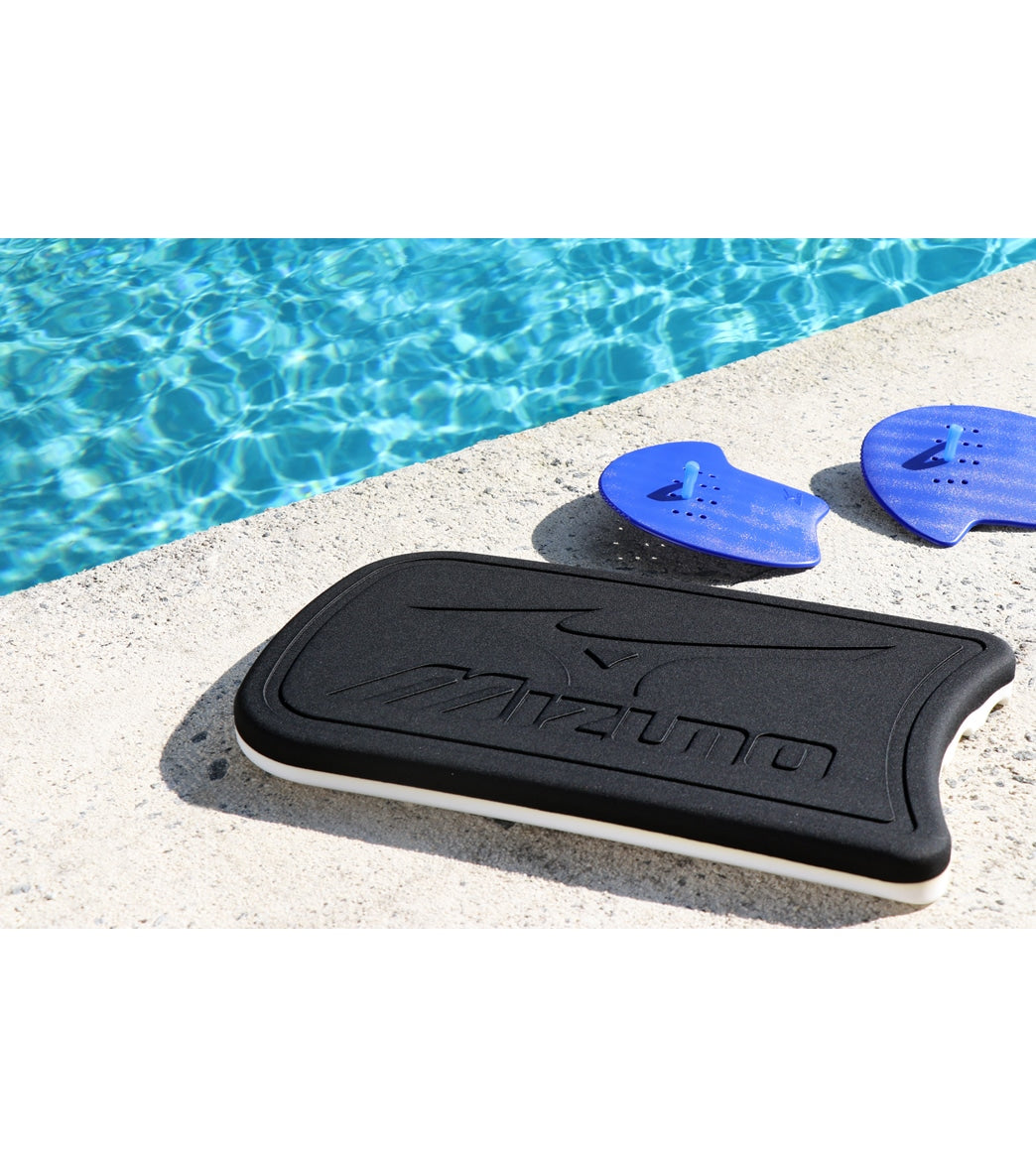 Mizuno Kickboard