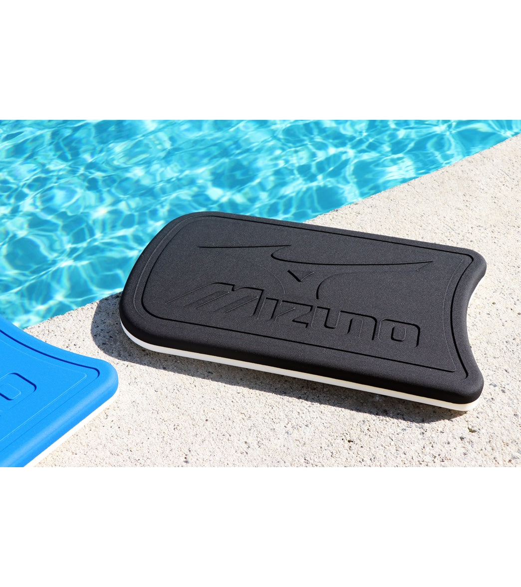 Mizuno Kickboard