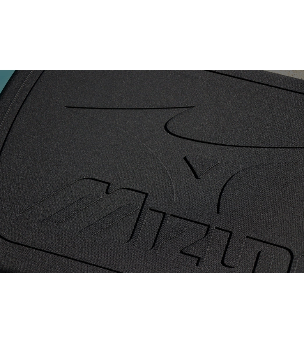 Mizuno Kickboard