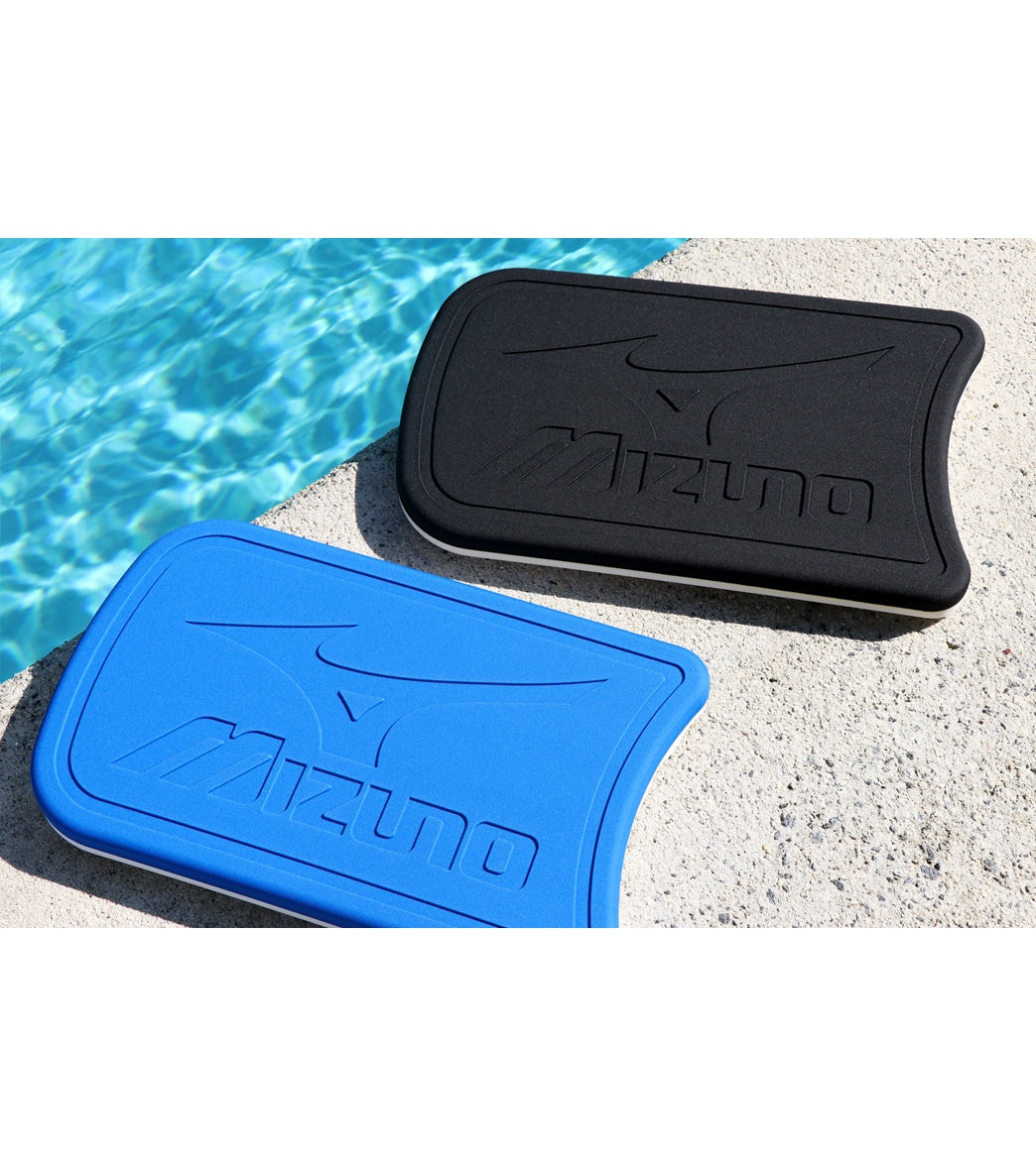 Mizuno Kickboard