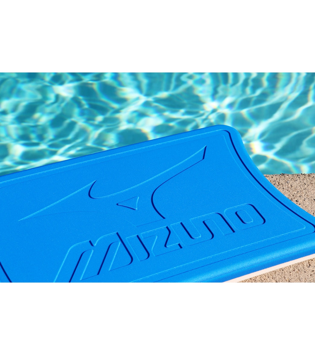 Mizuno Kickboard