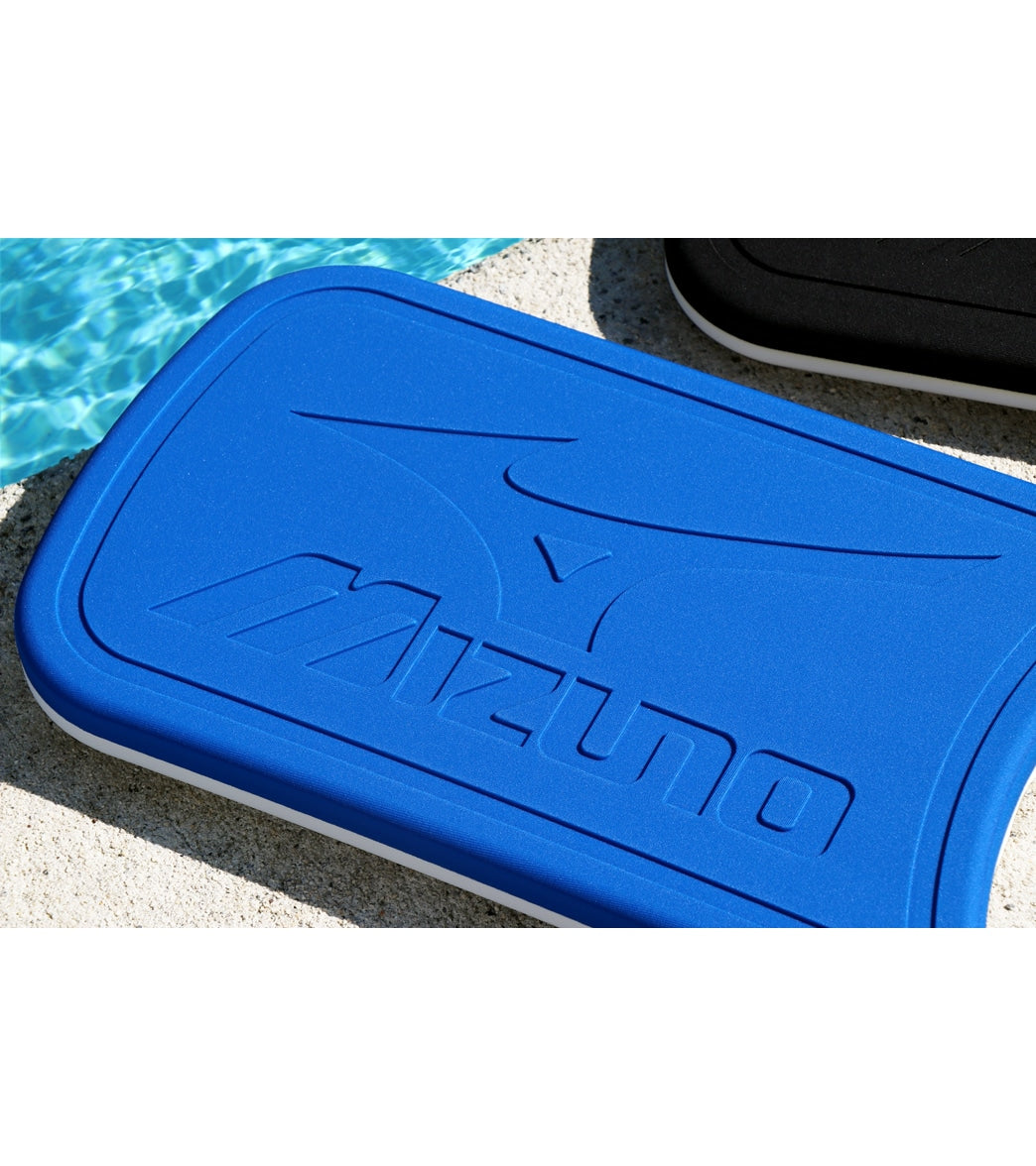 Mizuno Kickboard