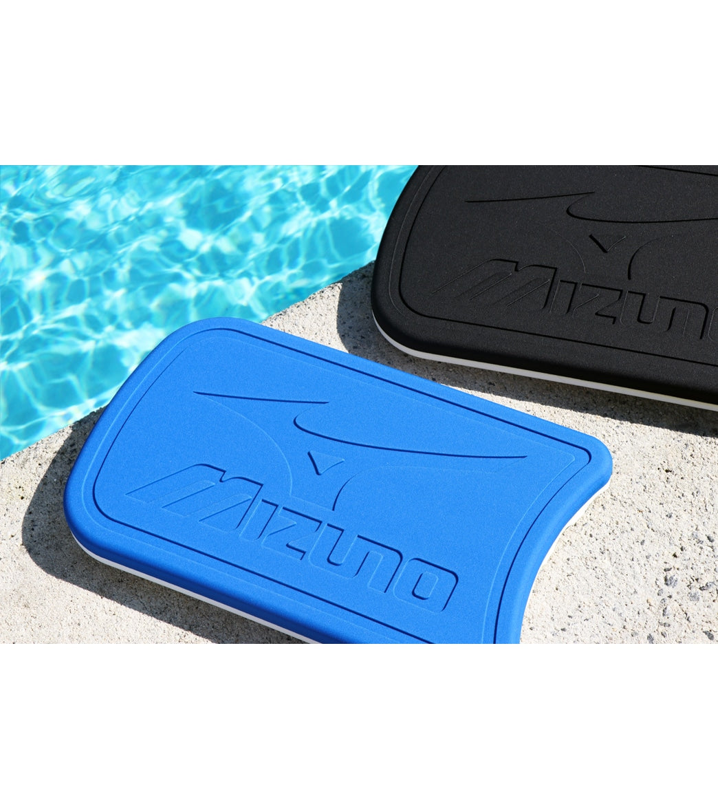 Mizuno Kickboard