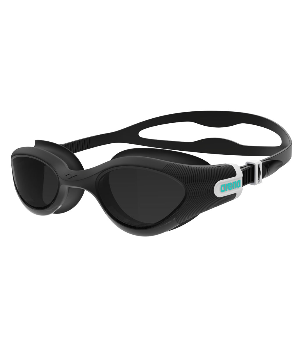Arena The One Plus Goggle