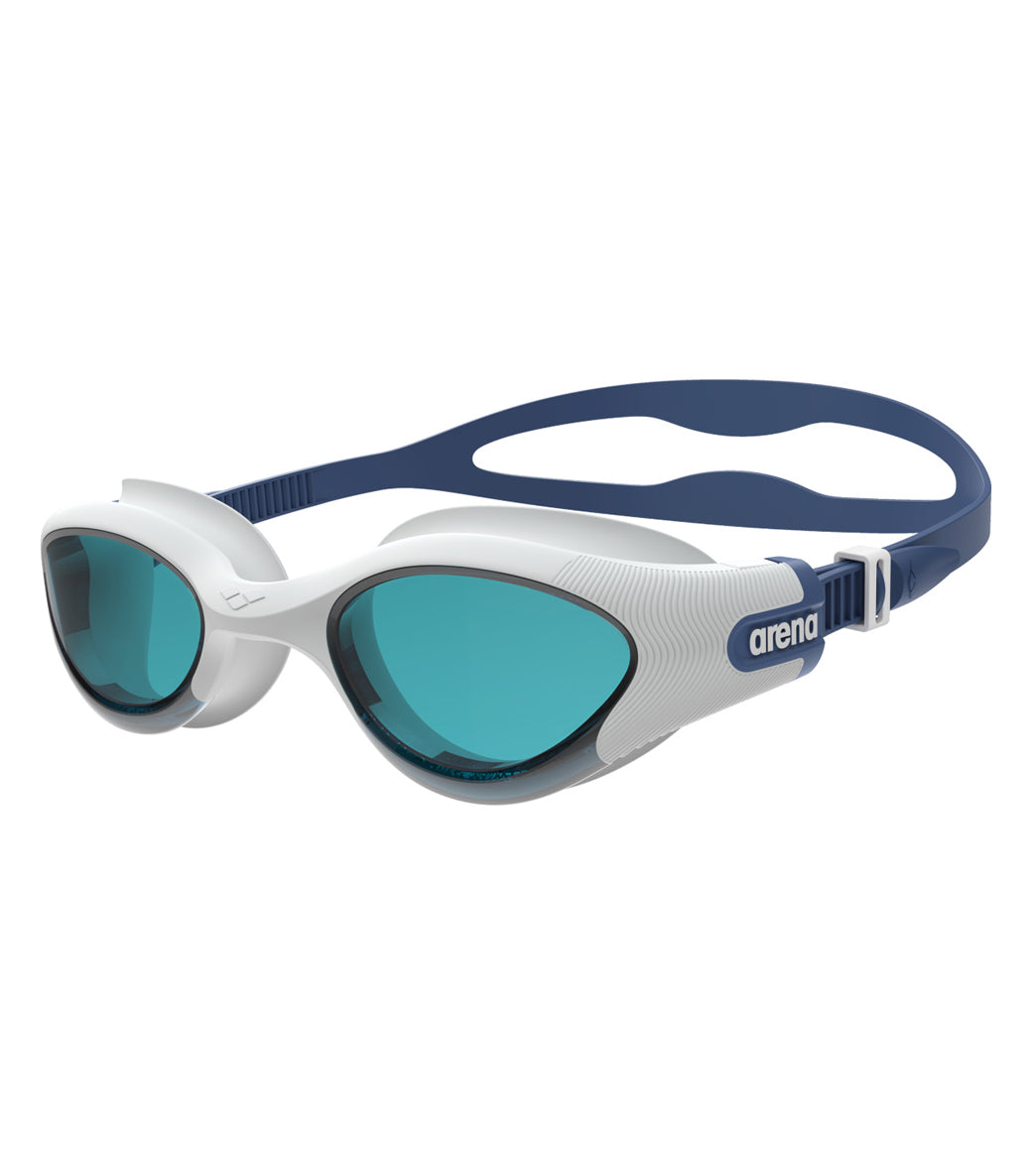Arena The One Plus Goggle