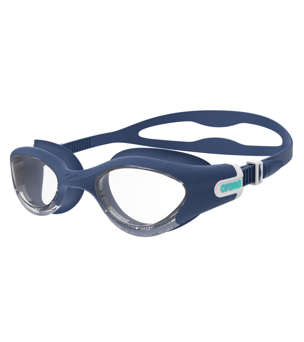 Arena The One Plus Goggle