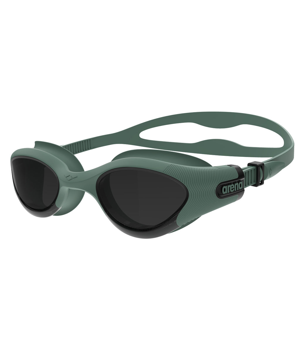 Arena The One Plus Goggle