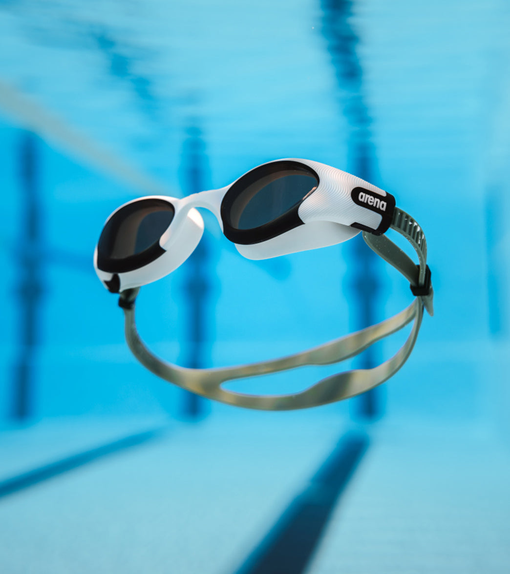 Arena The One Plus Goggle