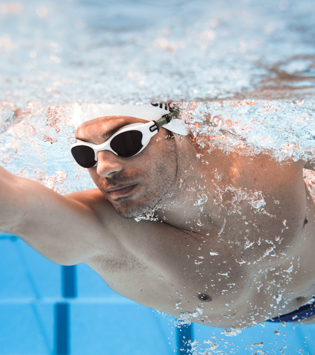 Arena The One Plus Goggle