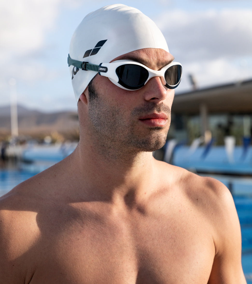 Arena The One Plus Goggle