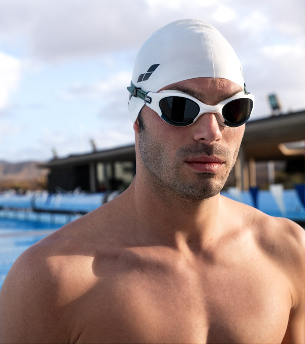 Arena The One Plus Goggle