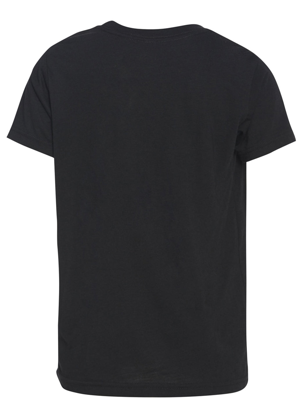 TYR Unisex Youth Triblend Tee