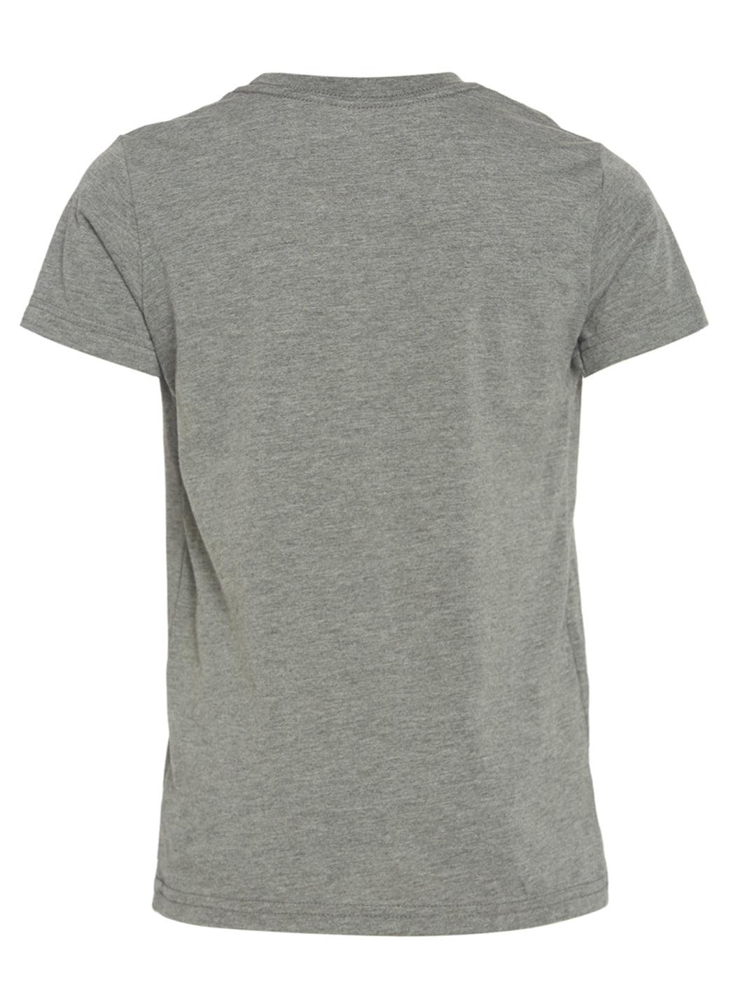 TYR Unisex Youth Triblend Tee